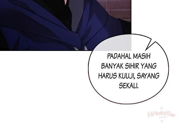 ADONIS Chapter 245 Gambar 57
