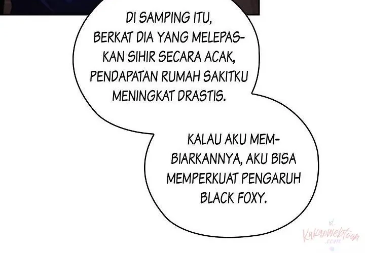 ADONIS Chapter 245 Gambar 60