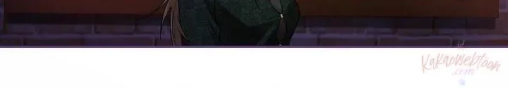 ADONIS Chapter 245 Gambar 63
