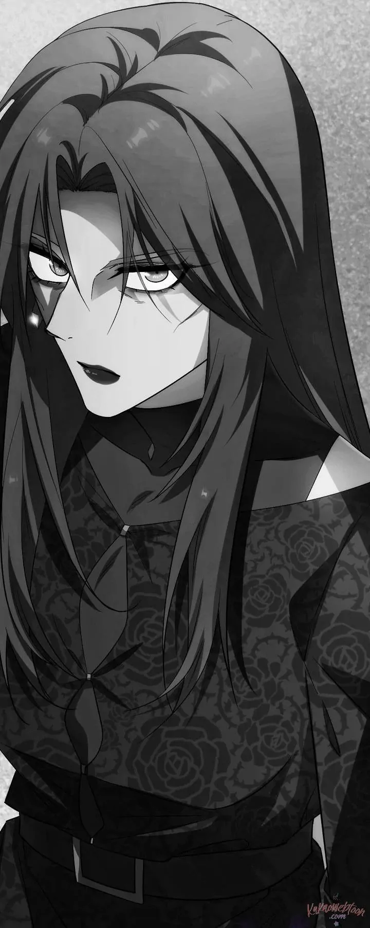ADONIS Chapter 245 Gambar 66