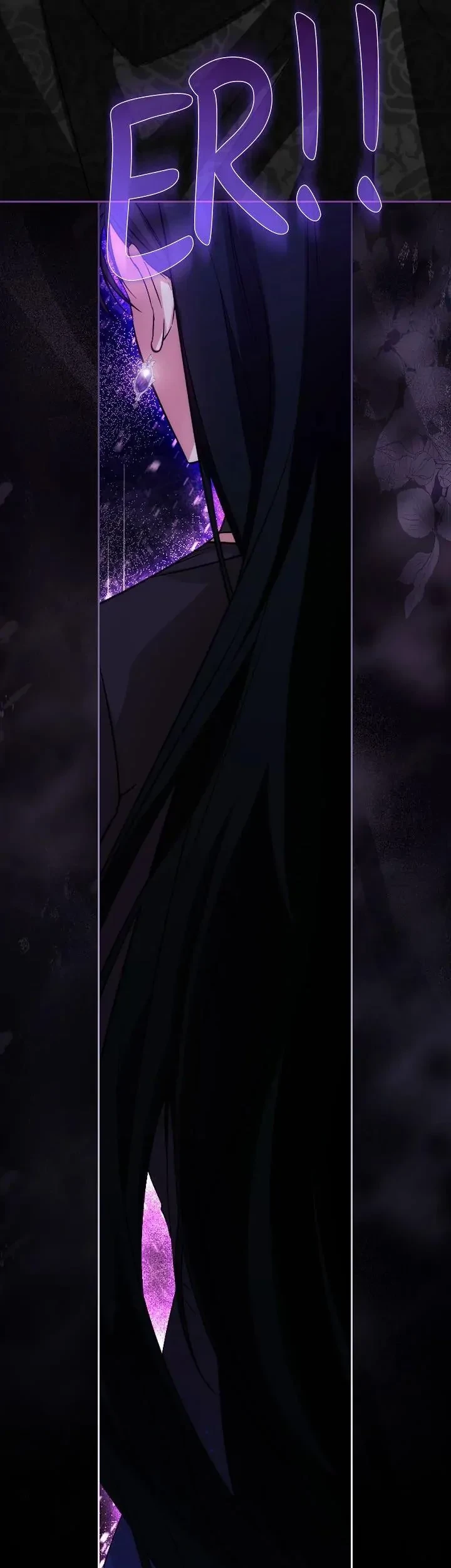 ADONIS Chapter 245 Gambar 67