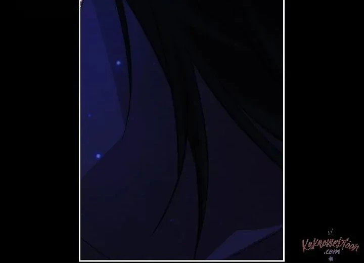 ADONIS Chapter 245 Gambar 68