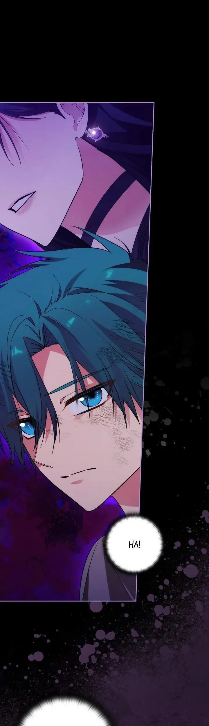 ADONIS Chapter 245 Gambar 69