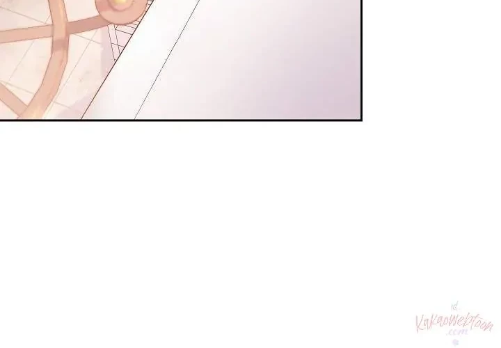 ADONIS Chapter 245 Gambar 7