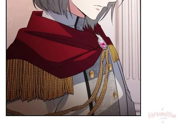 ADONIS Chapter 245 Gambar 10