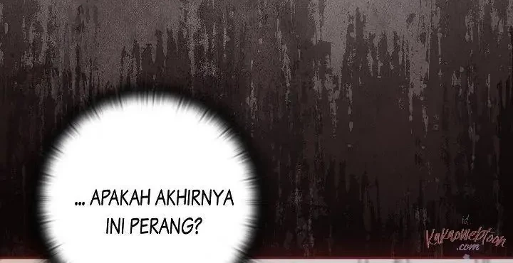 ADONIS Chapter 244 Gambar 30