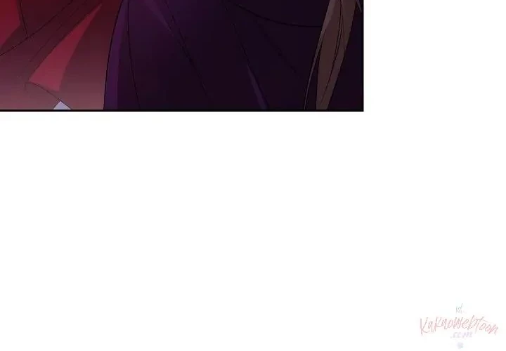 ADONIS Chapter 244 Gambar 35