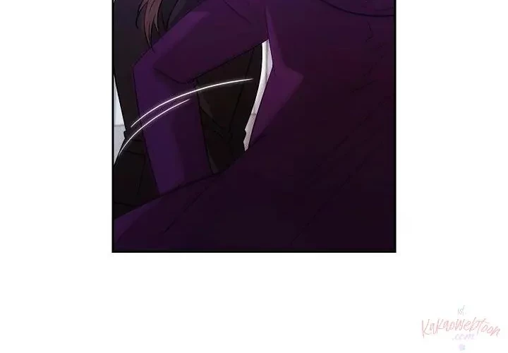 ADONIS Chapter 244 Gambar 43