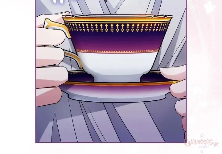 ADONIS Chapter 244 Gambar 45