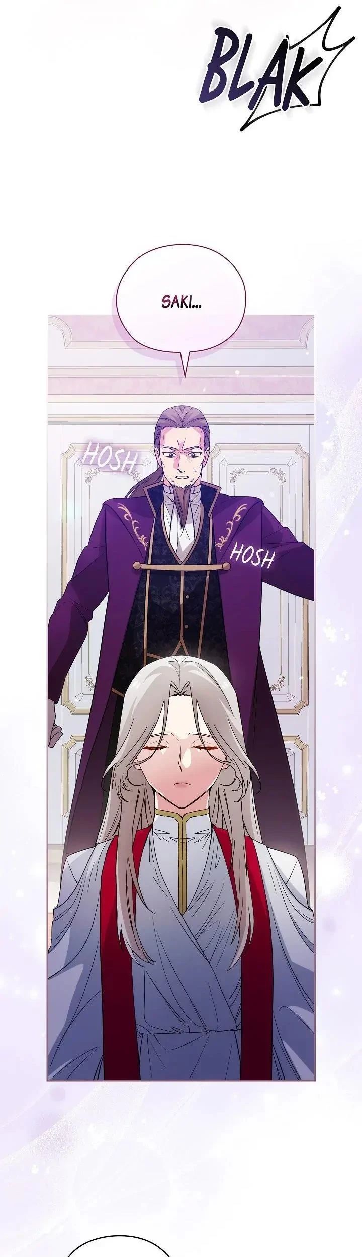 ADONIS Chapter 244 Gambar 46