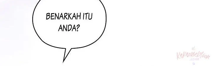 ADONIS Chapter 244 Gambar 47