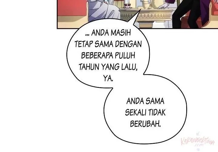 ADONIS Chapter 244 Gambar 49