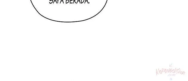 ADONIS Chapter 244 Gambar 54