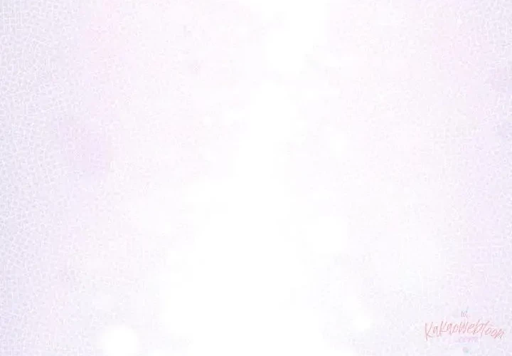 ADONIS Chapter 244 Gambar 56