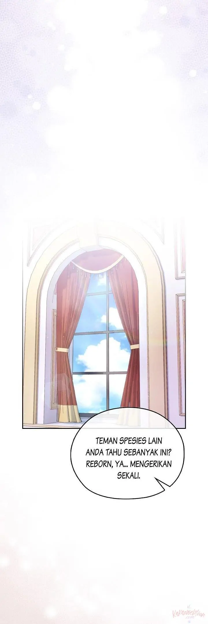 ADONIS Chapter 244 Gambar 57