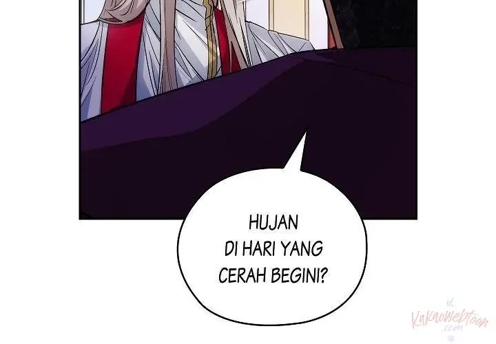 ADONIS Chapter 244 Gambar 62