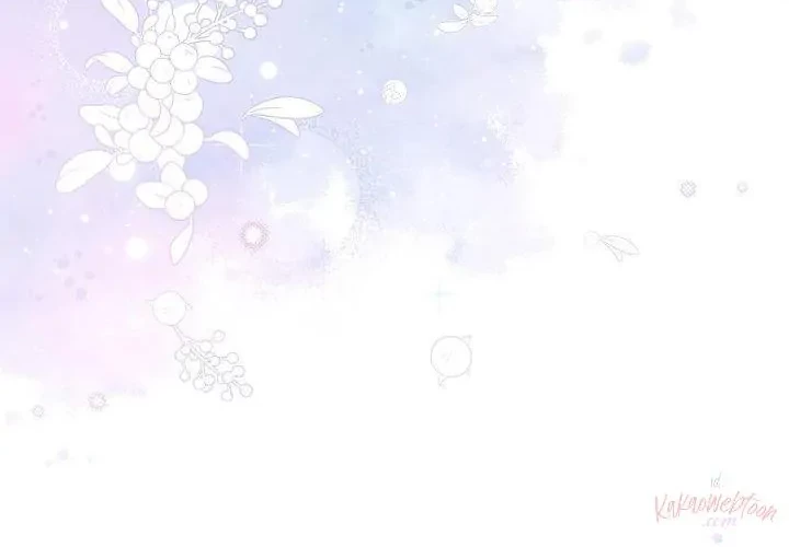 ADONIS Chapter 244 Gambar 65