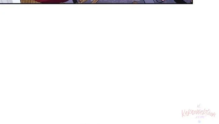 ADONIS Chapter 244 Gambar 7