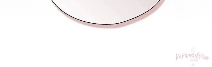 ADONIS Chapter 244 Gambar 9