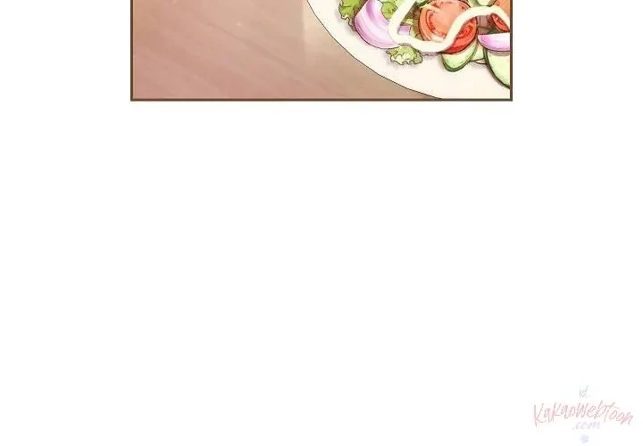 ADONIS Chapter 244 Gambar 13