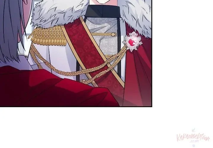 ADONIS Chapter 244 Gambar 16
