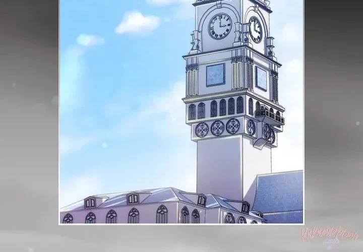 ADONIS Chapter 243 Gambar 19