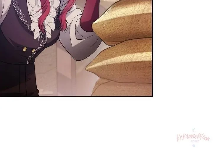 ADONIS Chapter 243 Gambar 25