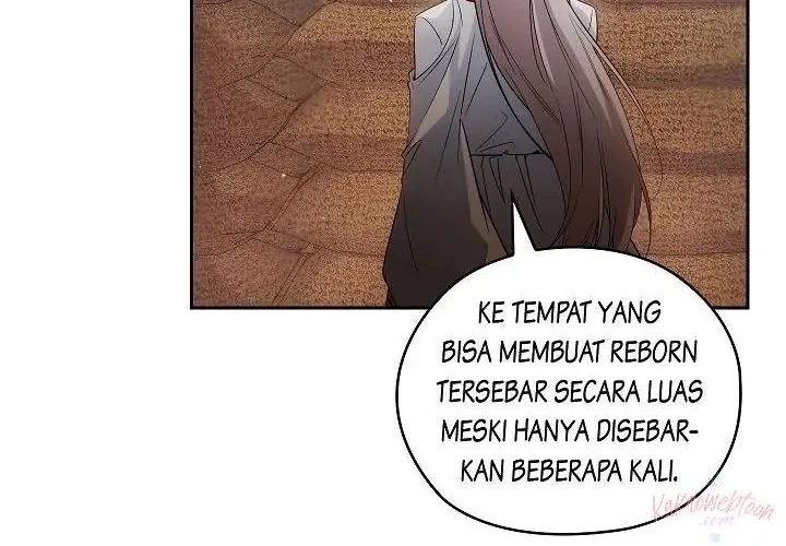 ADONIS Chapter 243 Gambar 28