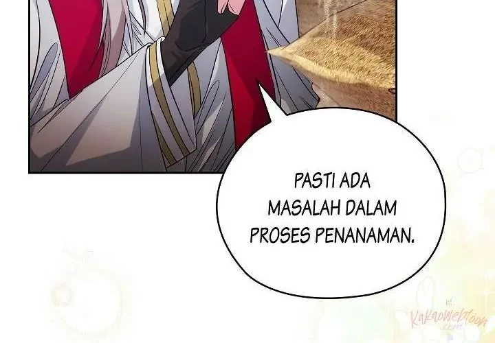 ADONIS Chapter 243 Gambar 30