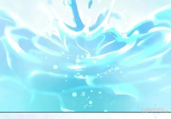 ADONIS Chapter 243 Gambar 32