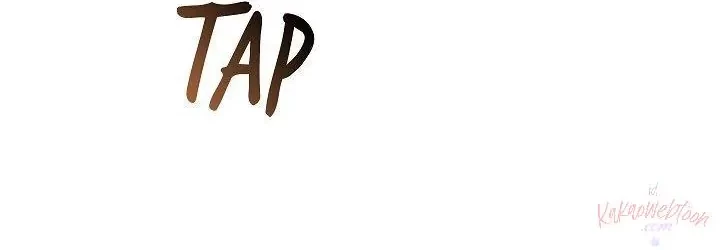 ADONIS Chapter 243 Gambar 34