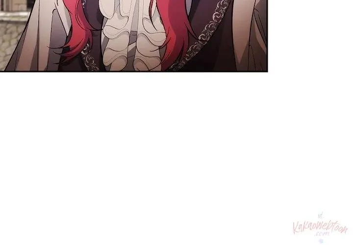 Baca  ADONIS Chapter 243 Gambar 2