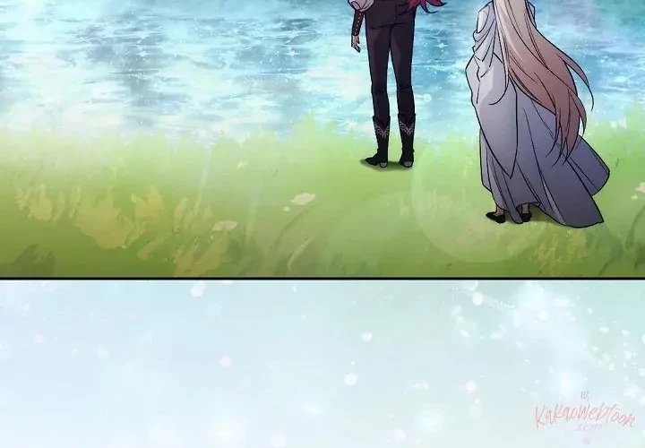 ADONIS Chapter 243 Gambar 36