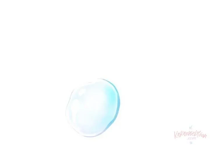 ADONIS Chapter 243 Gambar 39