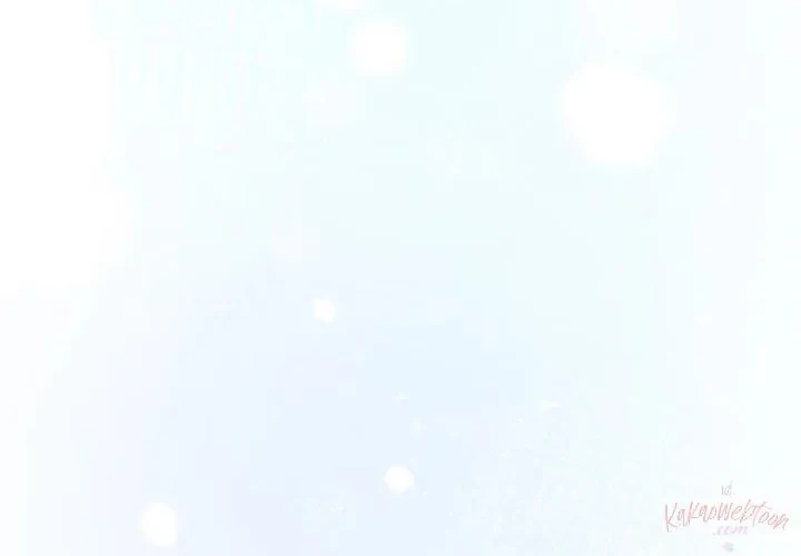 ADONIS Chapter 243 Gambar 41