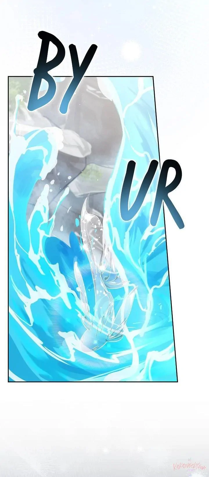 ADONIS Chapter 243 Gambar 42