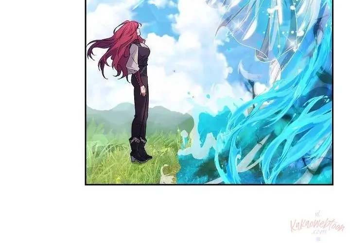 ADONIS Chapter 243 Gambar 47