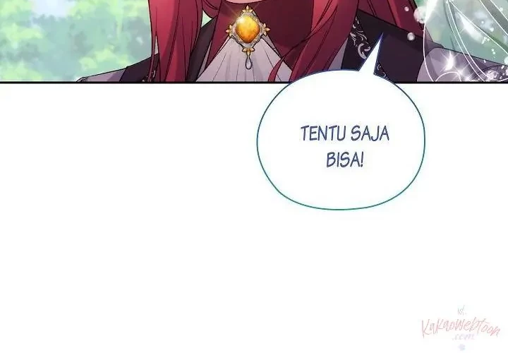 ADONIS Chapter 243 Gambar 50