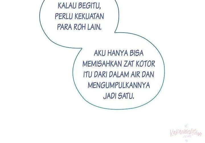 ADONIS Chapter 243 Gambar 52