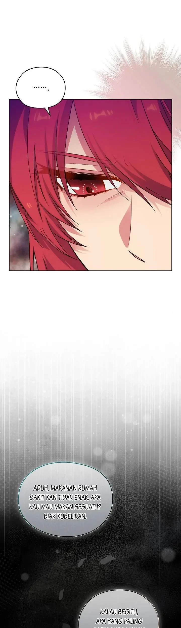 ADONIS Chapter 243 Gambar 3