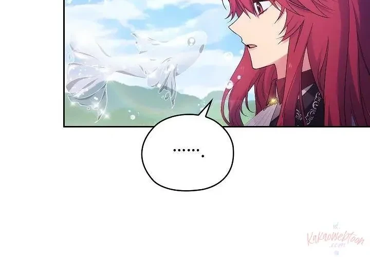 ADONIS Chapter 243 Gambar 54