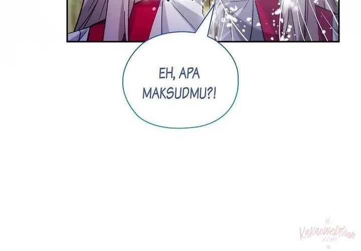 ADONIS Chapter 243 Gambar 58