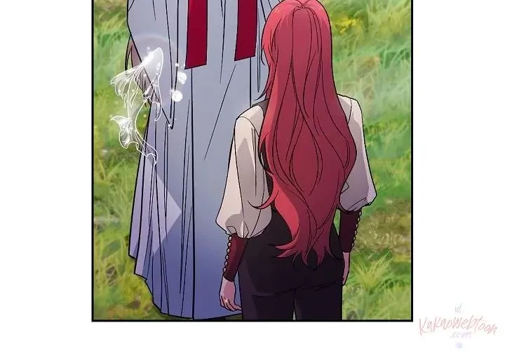 ADONIS Chapter 243 Gambar 61