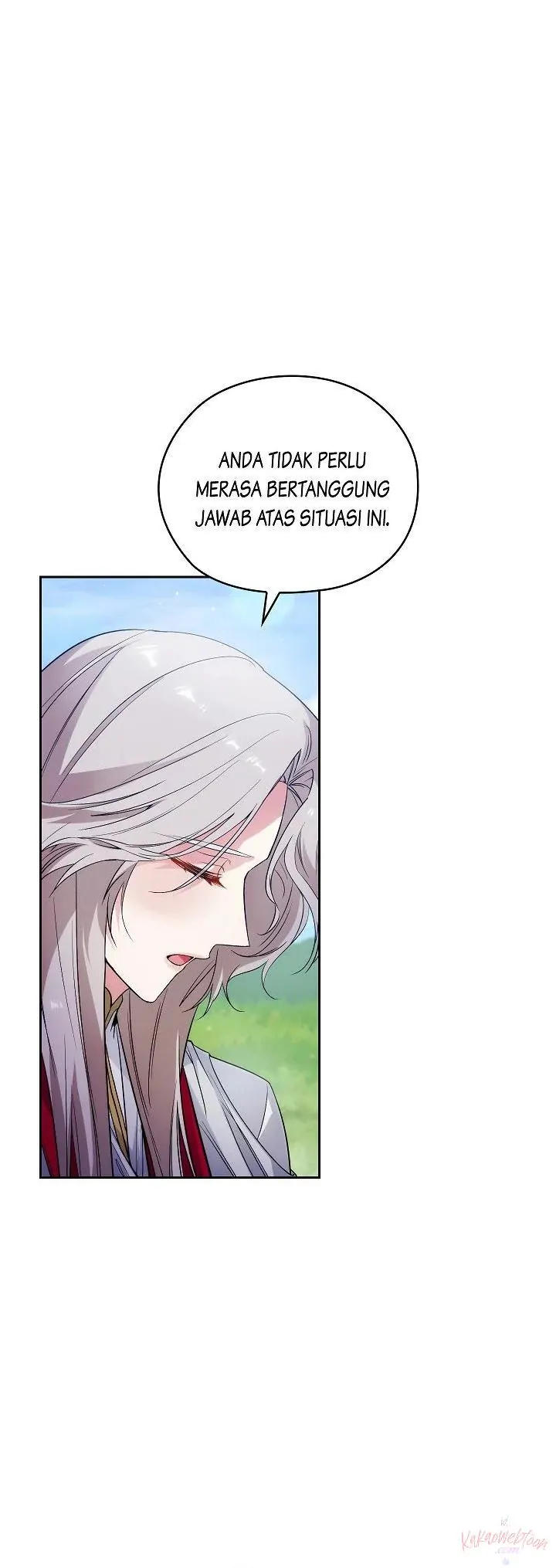 ADONIS Chapter 243 Gambar 62