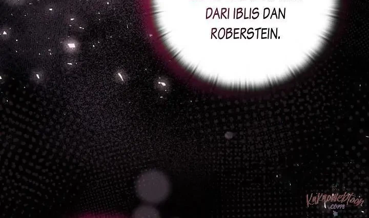 ADONIS Chapter 243 Gambar 65