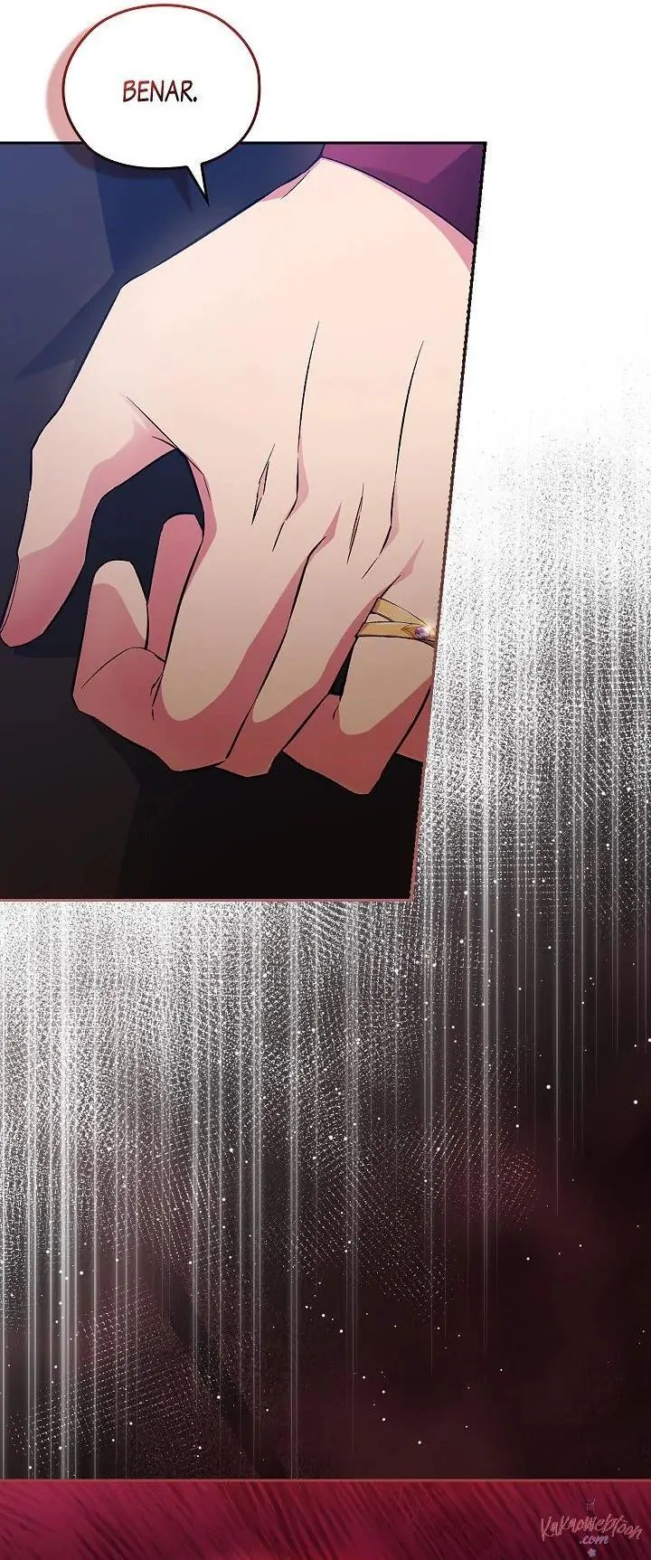 ADONIS Chapter 243 Gambar 68