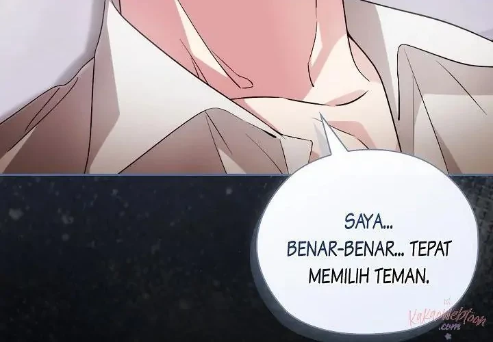 ADONIS Chapter 243 Gambar 10