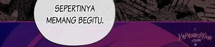 ADONIS Chapter 243 Gambar 12