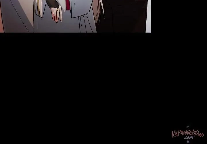 ADONIS Chapter 243 Gambar 14