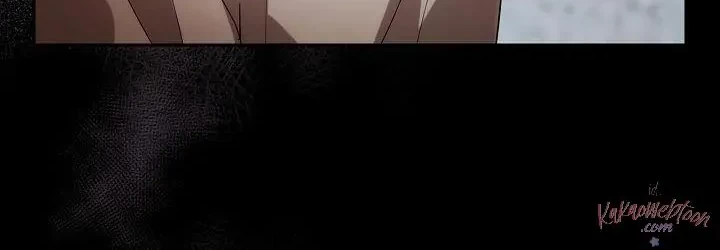 ADONIS Chapter 243 Gambar 16